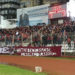 Hatayspor’umuzdan Kınama!