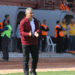 TD Mehmet Altıparmak; Reforma İhtiyacımız Var