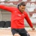 Hatayspor’umuz, İstanbulspor Maçının Hazırlıklarını Tamamladı