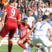 Hatayspor’umuz: 0 – B.B. Erzurumspor: 0