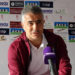 TD Mehmet Altıparmak; Süper Lig’e Çıkan Takım Olacağız