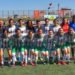 Tavla Gençlikspor: 6 – Ş.Urfa Gençlikspor: 0