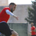 Lider Hatayspor’umuz Hazırlıklarını Sürdürüyor