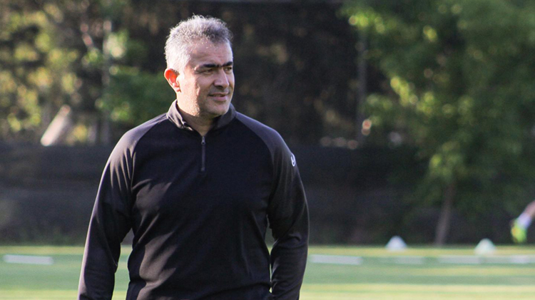 Lider Hatayspor’umuz Hazırlıklarını Sürdürüyor