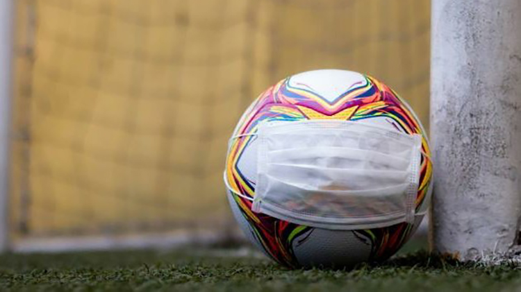 Hatayspor’umuzun Coronavirüs Sonuçları Açıklandı