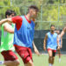 Hatayspor’umuz, İstanbulspor Maçının Hazırlıklarını Tamamladı
