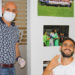 Hatayspor’umuzda Covid-19 Testleri Negatif Çıktı