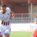 Hatayspor’umuz: 2 – EH Balıkesirspor: 0