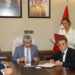 Yeni Hatay Stadyumu’nun İsim Sponsoru Belli Oldu!
