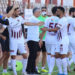 Hatayspor’umuz: 3 – Bursaspor: 1 | Maç Sonucu