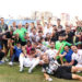 Hatayspor’umuz TFF Süper Lig’de Mücadele Eden 73. Takım Oldu