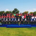 Hatayspor’umuzdan Şampiyonluk Pozu
