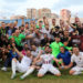 Adanaspor A.Ş: 1 – Hatayspor’umuz: 2 | Maç Sonucu