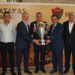 Hatayspor’umuza İsim Sponsoru