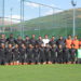 Atakaş Hatayspor’umuz, Erzurum Kampını Tamamladı