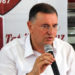 Hatayspor’umuzda Transfer Açıklaması