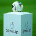 2020-21 TFF Süper Lig Fikstürü Çekildi
