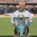 Hatayspor Basın Sözcüsü Vardı: Yeşil Sahalara Dönmek İstiyoruz