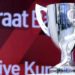 Şanlıurfaspor Maçının Hakemleri Açıklandı