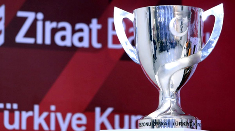 Şanlıurfaspor Maçının Hakemleri Açıklandı