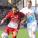 A. Hatayspor’umuz: 2 – Çaykur Rizespor: 2