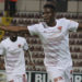 A. Hatayspor’umuz: 1 – DG Sivasspor: 1