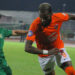 A. Hatayspor’umuz: 2 – Şanlıurfaspor: 1 | ZTK