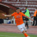 A. Hatayspor’umuz: 4 – Karacabey Belediyespor: 5 | ZTK