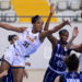ÇBK Mersin Yenişehir Bld.: 86 – Hatay BŞB: 67
