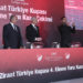Hatayspor’umuzun, ZTK 4. Eleme Turu’ndaki Rakibi Belli Oldu