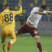 MKE Ankaragücü: 2 – A. Hatayspor’umuz: 0