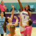 BOTAŞ: 72 – Hatay Büyükşehir Belediyespor: 64