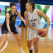 Hatay Büyükşehir Belediyespor: 42 – Fenerbahçe Ö.K.: 75