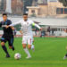 Atakaş Hatayspor’umuz: 0 – Trabzonspor A.Ş.: 1