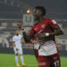 A. Hatayspor’umuz: 3 – B.B. Erzurumspor: 0