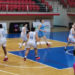 Samsun Canik Belediyespor: 56 – Hatay Büyükşehir Belediyespor: 112