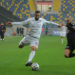 Gençlerbirliği: 3 – A. Hatayspor’umuz: 1