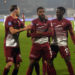 A. Hatayspor’umuz: 2 – Beşiktaş A.Ş: 2