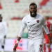 Aaron Boupendza: Gol Attığım İçin Mutluyum