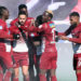 B.B. Erzurumspor: 1 – A. Hatayspor’umuz: 3