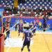 Hatay Büyükeşhir Belediyespor: 3 – Niksar Belediyespor: 1