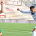 A. Hatayspor’umuz: 0 – A. Alanyaspor: 0