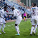 Kasımpaşa A.Ş.: 1 – A. Hatayspor’umuz: 4