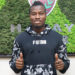 Youssouf Kone Hatayspor’umuzda