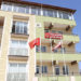 Hatayspor’umuzun Altyapı Tesisleri Yenilendi