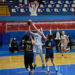 Hatay Büyükşehir Belediyespor: 70 – Fenerbahçe Öznur Kablo: 91