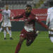 Hatayspor’umuz, Beşiktaş A.Ş.’nin Teklifini Reddetti