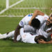 A. Hatayspor’umuz: 3 – Gençlerbirliği: 1