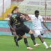 A. Hatayspor’umuz: 2 – Göztepe A.Ş.: 3