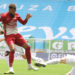 İH Konyaspor: 0 – A. Hatayspor’umuz: 0